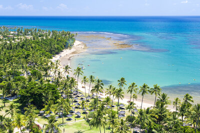 Tivoli_Ecoresort_Praia_do_Forte_Destination_View