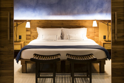 1SUITE DELUXE_