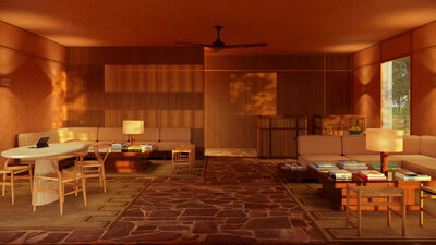 Tivoli_Estela_Golf_Lodges_Porto_Lobby_View_2-4000x2250