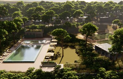 Tivoli_Estela_Golf_Lodges_Porto_Exterior_Area_1.JPG