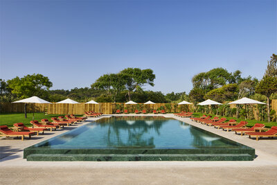 Tivoli_Estela_Golf_Lodges_Outdoor_Pool