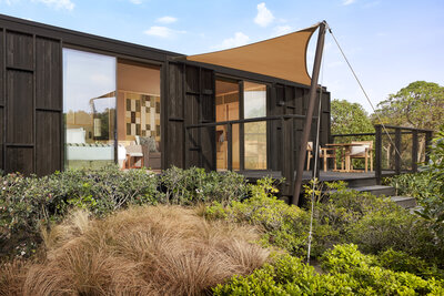 Tivoli_Estela_Golf_Lodges_Porto_Guest_Room_Exterior_2