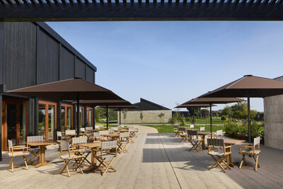 Tivoli_Estela_Golf_Lodges_Dunas_Restaurant_Outdoor