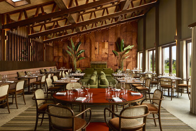 Tivoli_Estela_Golf_Lodges_Greens_Restaurant