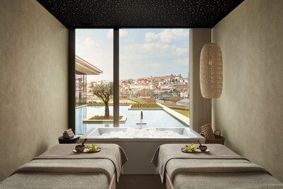 Tivoli_Kopke_Porto_Gaia_Hotel_Spa_Treatment_Room_Double