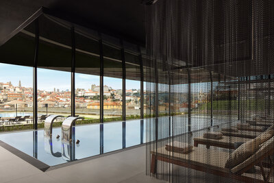 Tivoli_Kopke_Porto_Gaia_Hotel_Spa_Indoor_Swimming_Pool
