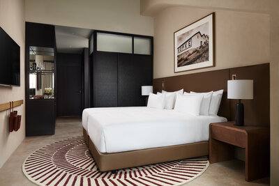 Tivoli_Kopke_Porto_Gaia_Hotel_Guest_Room_Superior_Room_Twin