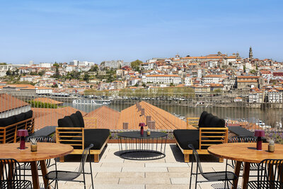 Tivoli_Kopke_Porto_Gaia_Hotel_Bar_Sky_Bar_Kopke_2
