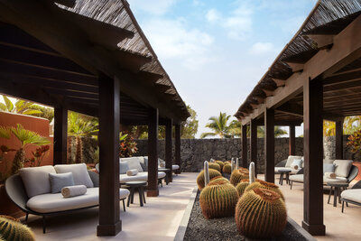 Tivoli_La_Caleta_Tenerife_Resort_Spa_Exterior_Area