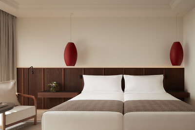 Tivoli_La_Caleta_Tenerife_Resort_Room_Premium_Ocean_View_Terrace_2