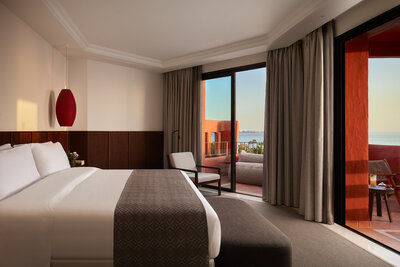 Tivoli_La_Caleta_Tenerife_Resort_Guest_Room_Ocean_View_Suite_1