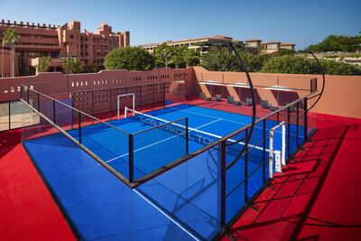 Tivoli_La_Caleta_Tenerife_Resort_Pool_Recreation_Facility_Padel_Court_3
