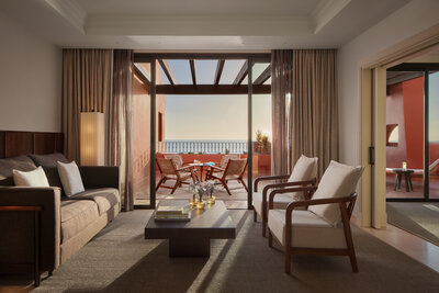 Tivoli_La_Caleta_Tenerife_Resort_Guest_Room_La_Caleta_Suite_2
