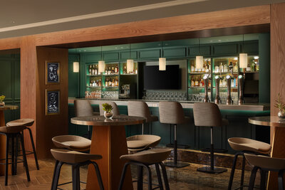 Tivoli_La_Caleta_Tenerife_Resort_Bar_Lounge_El_Clasico_Sports_Bar_2