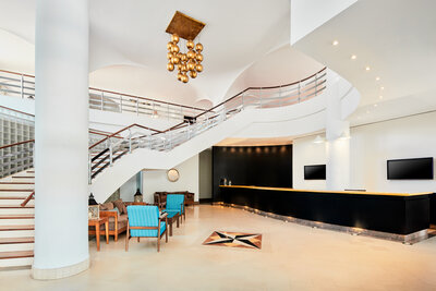 Tivoli_Lagos_Resort_Reception_1