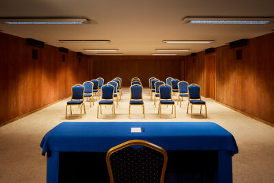 Tivoli_Lagos_Resort_Meeting_Room_Sala_Conferencias_1