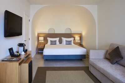 RF_NH_tivoli-lagos_013