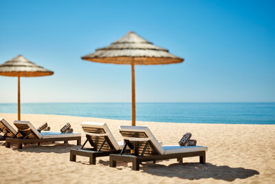 TIVOLIMarinaVilamoura_X3A8220RN
