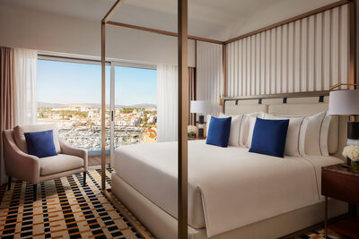 Tivoli_Marina_Vilamoura_Algarve_Resort_Guest_Room_Presidential_Suite_Bedroom_2