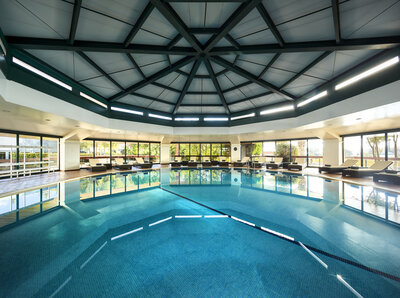 Tivoli_Marina_Vilamoura_Algarve_Resort_Spa_Tivoli_Spa_Indoor_Swimming_Pool