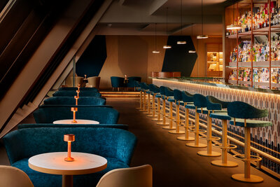 Tivoli_Marina_Vilamoura_Algarve_Resort_Bar_Lounge_The_Argo_Cocktail_Bar