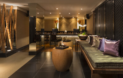 Tivoli Mofarrej São Paulo_Anantara Spa  (1)