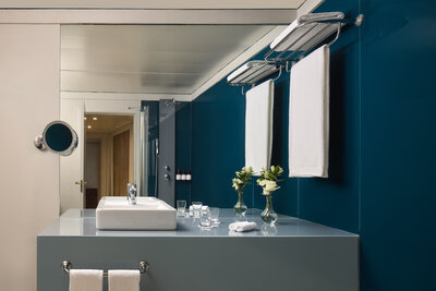 TIVOLI_Oriente_Room_Suite_1505
