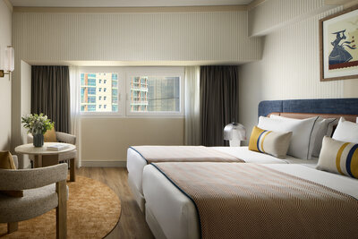 TIVOLI_Oriente_Room_Family_Suite_1494