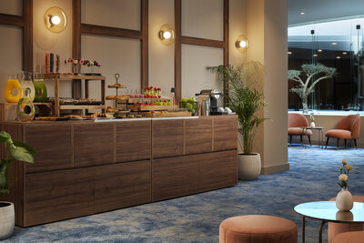 Tivoli_Oriente_Lisbon_Hotel_Property_Meeting_Room_Coffee_Break_Setup_2