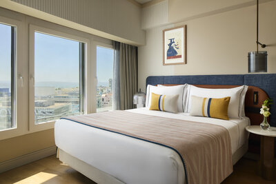 TIVOLI_Oriente_Lisboa_Room_Deluxe_Single_1477