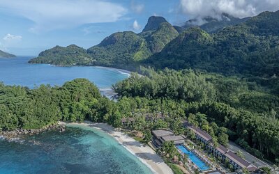 597390-Avani+ Barbarons Seychelles_ZIL_Pool_Aerial_Bayview-f96c39-original-1750057557.jpg
