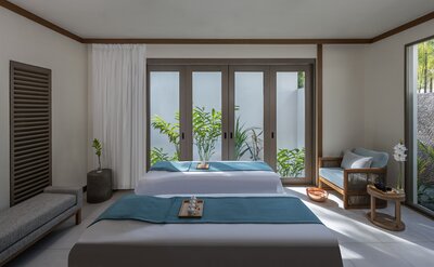 597383-Avani+ Barbarons Seychelles_AvaniSpa_Double_Treatment_Room-547fbb-original-1750044954.jpg
