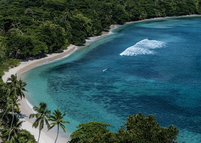597361-Avani+ Barbarons Seychelles_Aerial_Beach_Bayview-7f9ee5-original-1750041627.jpg