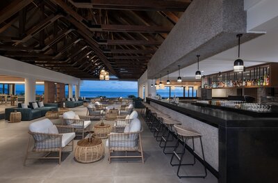 597359-Avani+ Barbarons Seychelles_Bar_Barons_Counter-f98483-original-1750041135.jpg