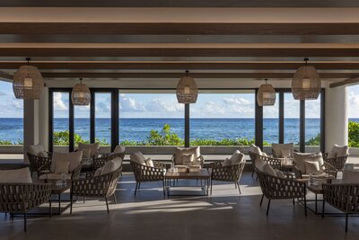 597382-Avani+ Barbarons Seychelles_Bar_Barons_Oceanview-469903-original-1750043977.jpg