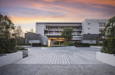 Avani_Plus_Khao_Lak_Resort_Lobby_View_Porte_Cochere