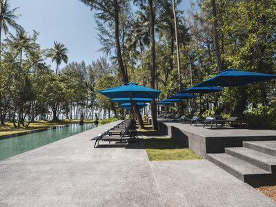 Avani_Plus_Khao_Lak_Resort_Pool_View_Main_Pool_Entrace