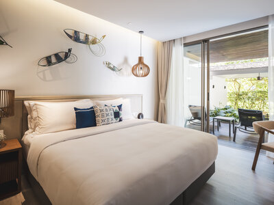 Avani_Plus_Khao_Lak_Resort_Guest_Room_Two_Bedroom_Family_Pool_Suite_King_Bed_Side