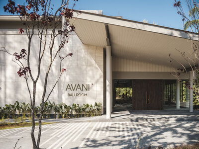 Avani_Plus_Khao_Lak_Resort_Ballroom