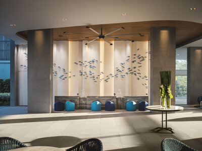Avani_Plus_Khao_Lak_Resort_Lobby_View_Lobby_Area