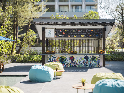 Avani_Plus_Khao_Lak_Resort_Aqua_Juice_Bar