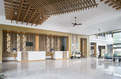 Avani_Plus_Hua_Hin_Resort_Lobby_View_Reception_Counter_Area