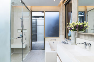 Avani_Plus_Hua_Hin_Resort_Guest_Room_Two_Bedroom_Sea_View_Villa_Bathroom