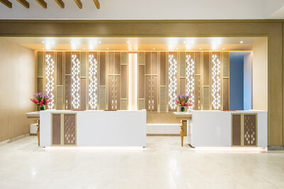 Avani_Plus_Hua_Hin_Resort_Lobby_View_Reception_Counter