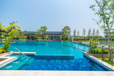 Avani_Plus_Hua_Hin_Resort_Guest_Room_Avani_Two_Bedroom_Lagoon_Pool_Villa_Lagoon_with_Pool_Access