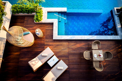 Avani_Plus_Hua_Hin_Resort_Guest_Room_Avani_Lagoon_Pool_Villa_Balcony_Area_Aerial_View