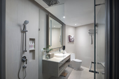 Avani_Plus_Hua_Hin_Resort_Guest_Room_Avani_Deluxe_Room_Bathroom