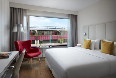 Avani_Frankfurt_City_Hotel_Guest_Room_Premium_Double_Room