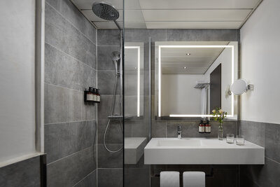 Avani_Frankfurt_City_Hotel_Guest_Room_bathroom