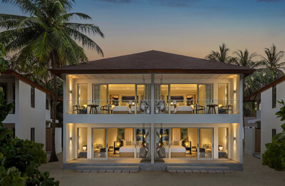 Avani_Plus_Fares_Maldives_Resort_Guest_Room_Premium_Ocean_View_Room_6